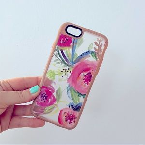 Casetify iPhone 6 case